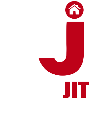 Anantjit Infraworld