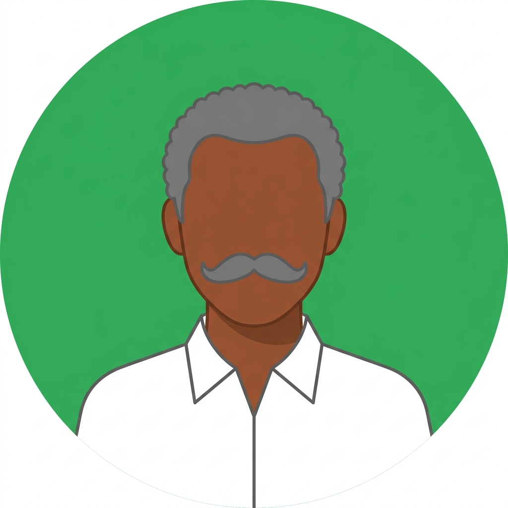 Vikas Singh